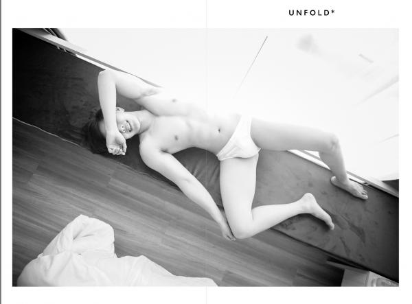 PHOTO-SET-UNFOLD-05-–-Oat-Panu